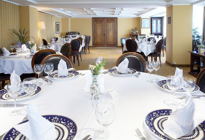 Hotel Anemon  | Izmir | Izmir | Turkey 7