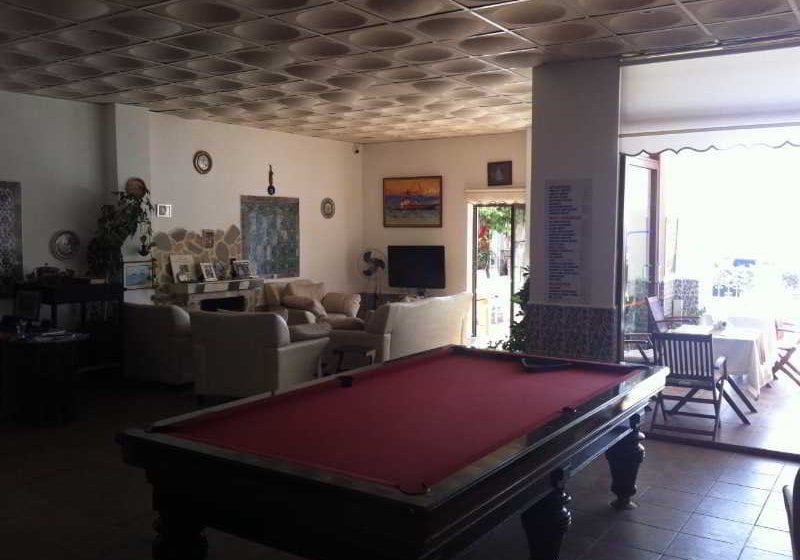 Kelebek Hotel  | Kalkan | Turkey | Europe 2