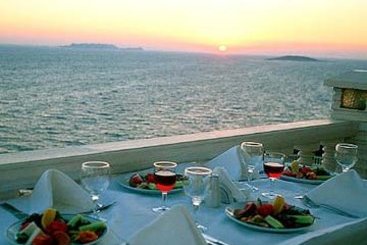 Aquapark Hotel Kas  | Kas | Antalya | Turkey 4