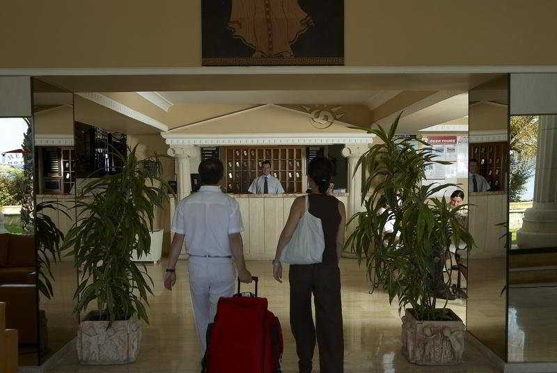 Hera Hotel  | Kas | Antalya | Turkey 11