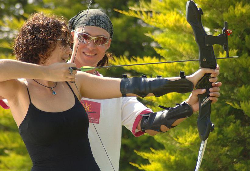 Barut Hotels Lara Resort Spa & Suites  | Lara | Turkey | Europe 13