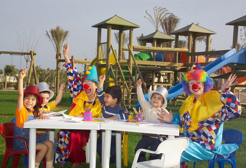 Barut Hotels Lara Resort Spa & Suites  | Lara | Turkey | Europe 15