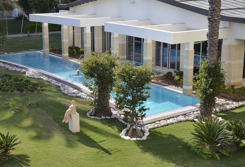 Barut Hotels Lara Resort Spa & Suites  | Lara | Turkey | Europe 17