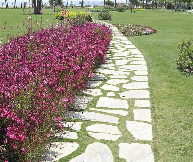 Barut Hotels Lara Resort Spa & Suites  | Lara | Turkey | Europe 18