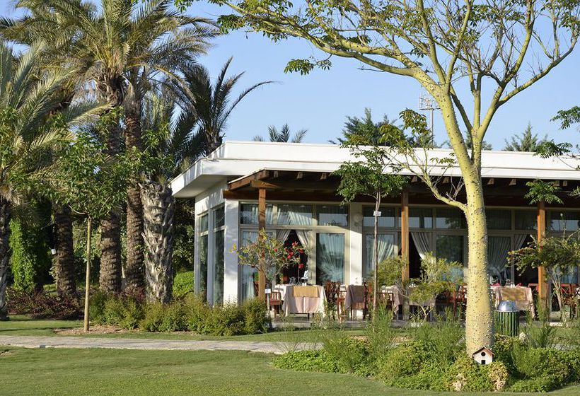 Barut Hotels Lara Resort Spa & Suites  | Lara | Turkey | Europe 9