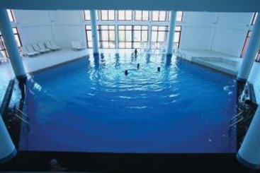 Hotel Tropicano Bodrum Club  | Gundogan | Mugla | Turkey 3