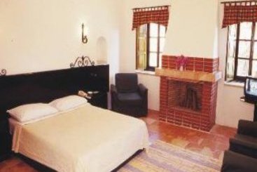 Hotel The New Granite House  | Bodrum | Mugla | Turkey 1