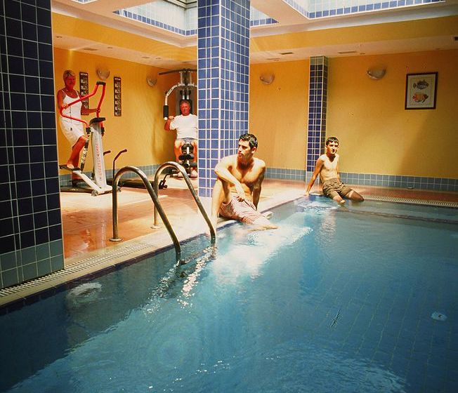 Hotel Perdikia Beach  | Oludeniz | Mugla | Turkey 1