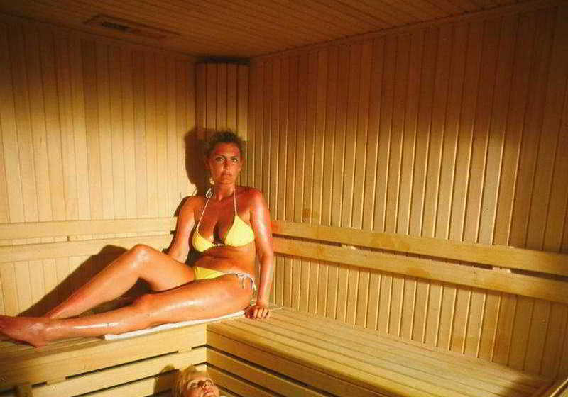 Hotel Perdikia Beach  | Oludeniz | Mugla | Turkey 15