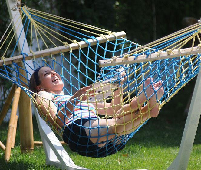 Montaverde Hotel & Villas  | Ovacik | Mugla | Turkey 1