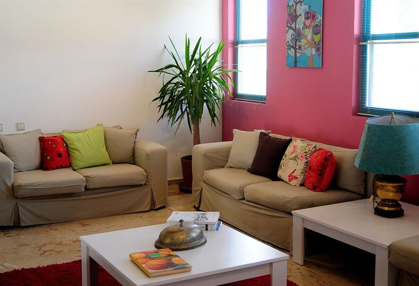 Montaverde Hotel & Villas  | Ovacik | Mugla | Turkey 11