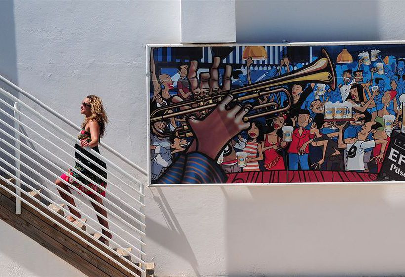 Montaverde Hotel & Villas  | Ovacik | Mugla | Turkey 12