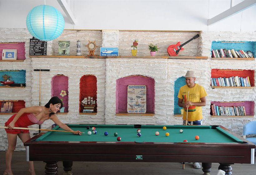 Montaverde Hotel & Villas  | Ovacik | Mugla | Turkey 18