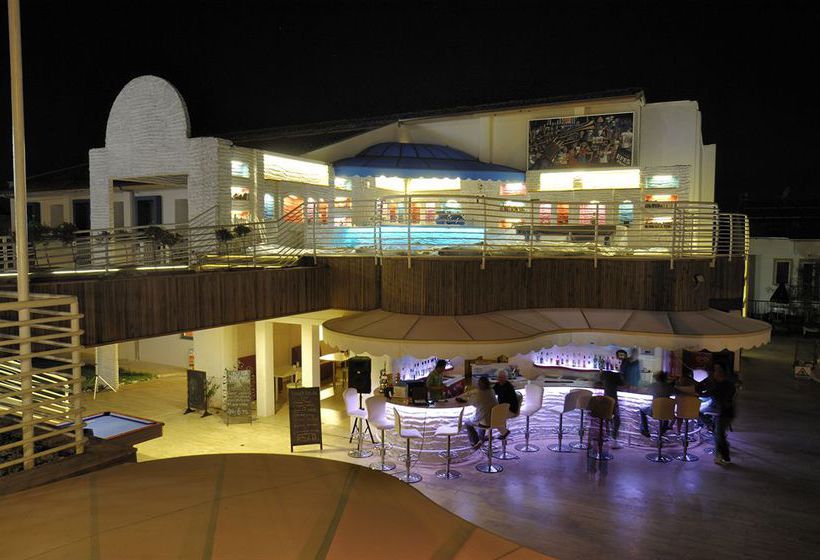 Montaverde Hotel & Villas  | Ovacik | Mugla | Turkey 2