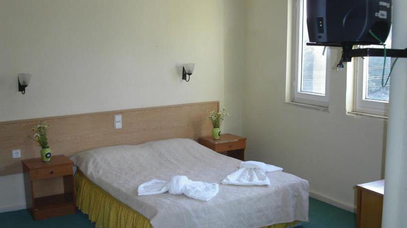 Carmina Hotel  | Oludeniz | Mugla | Turkey 2