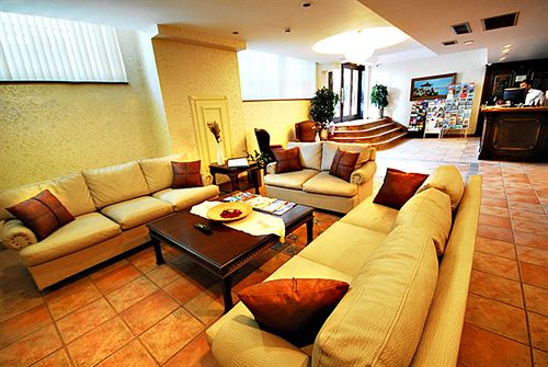 Hotel Golden Crown  | Istanbul | Istanbul | Turkey 15