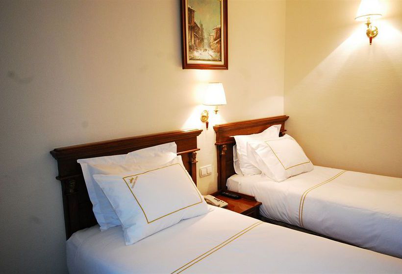 Hotel Golden Crown  | Istanbul | Istanbul | Turkey 2