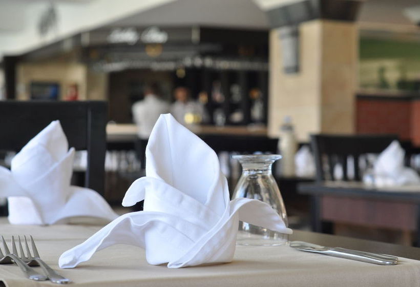 Hotel Camyuva Beach  | Camyuva | Turkey | Europe 10