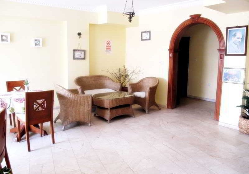 Rosy Suites Hotel   | Kusadasi | Aydin | Turkey 6