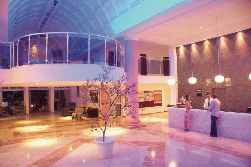 Hotel Club Mersin Beach  | Davutlar | Aydin | Turkey 8