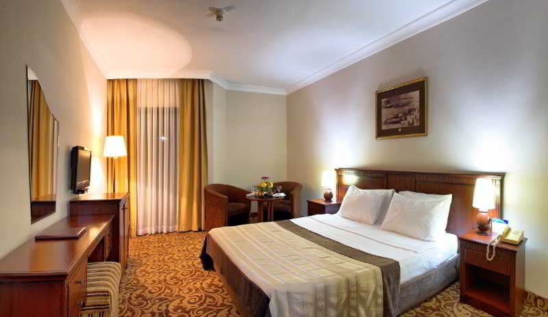 Hotel Vista Hill  | Kusadasi | Aydin | Turkey 1