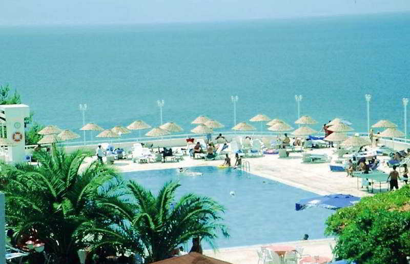 Hotel Vista Hill  | Kusadasi | Aydin | Turkey 2