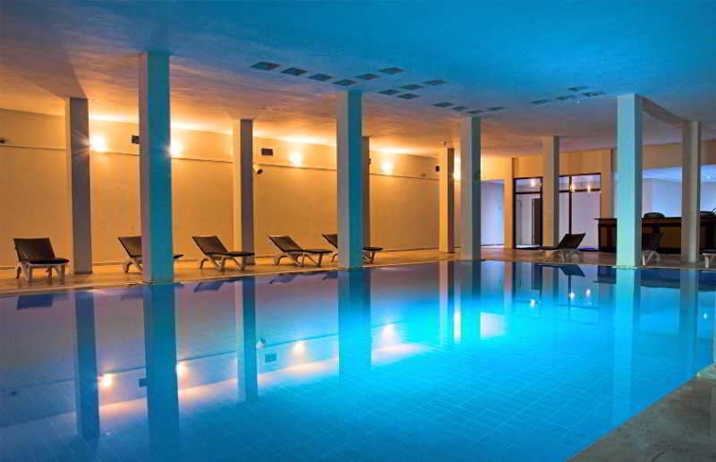 Hotel Vista Hill  | Kusadasi | Aydin | Turkey 4