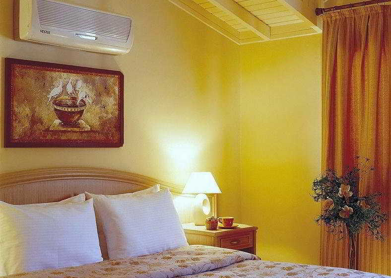 Dalyan Resort  | Dalyan | Mugla | Turkey 10