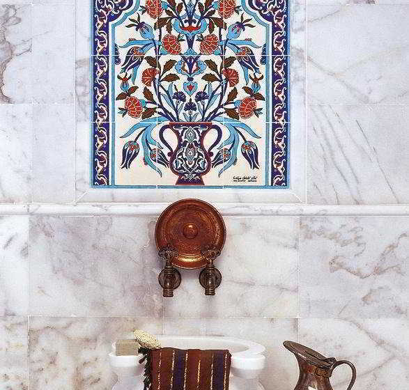 Dalyan Resort  | Dalyan | Mugla | Turkey 11