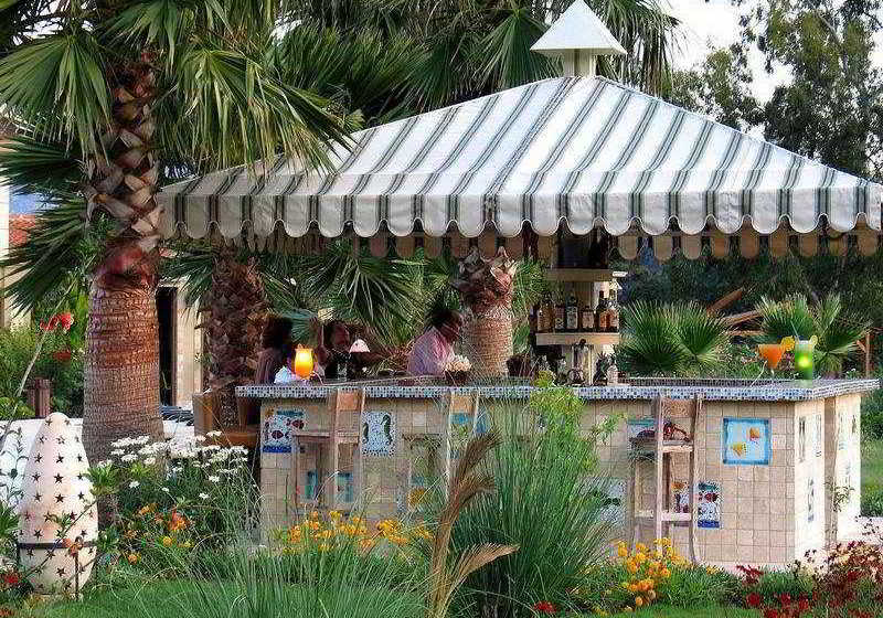 Dalyan Resort  | Dalyan | Mugla | Turkey 5