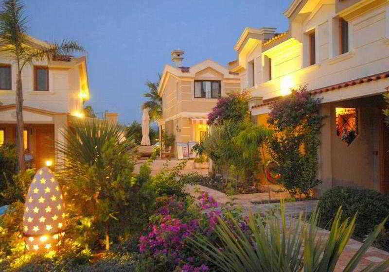 Dalyan Resort  | Dalyan | Mugla | Turkey 6