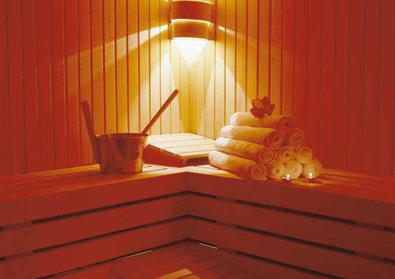 Dalyan Resort  | Dalyan | Mugla | Turkey 9