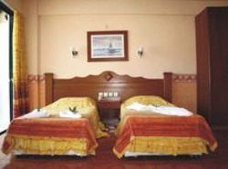 Hotel Class Beach  | Marmaris | Mugla | Turkey 1