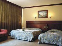 Hotel Class Beach  | Marmaris | Mugla | Turkey 2