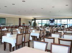 Hotel Class Beach  | Marmaris | Mugla | Turkey 3