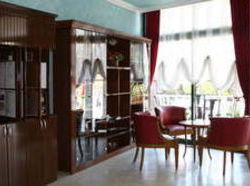 Hotel Class Beach  | Marmaris | Mugla | Turkey 4