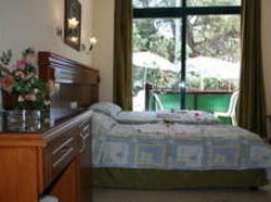 Hotel Class Beach  | Marmaris | Mugla | Turkey 5