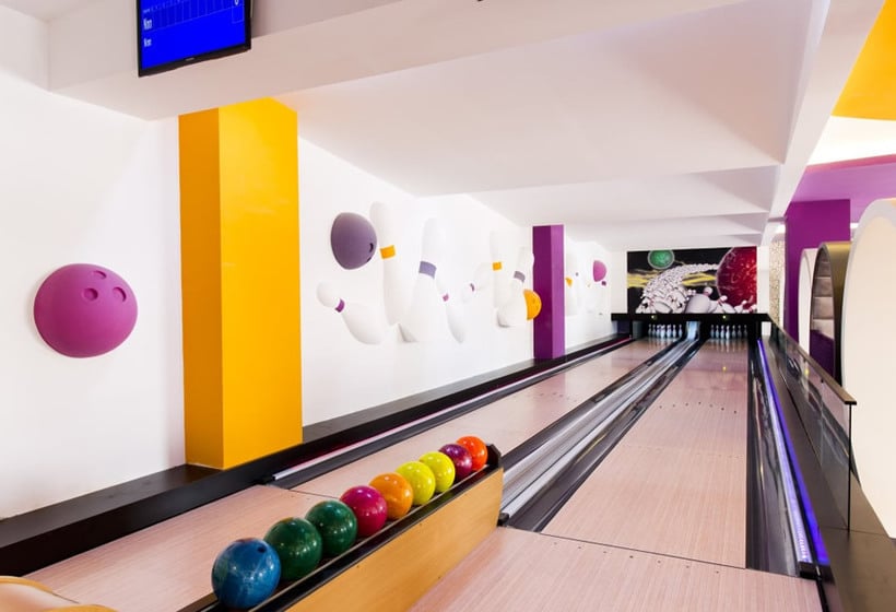 Hotel Villa Side  | Side | Antalya | Turkey 16