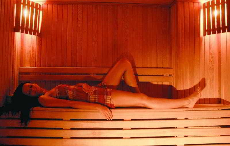 Hotel Grand Seker  | Manavgat | Turkey | Europe 9