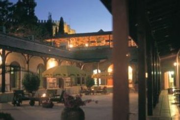 Hotel Club Bedesten  | Alanya | Antalya | Turkey 1