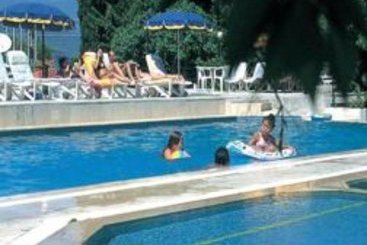 Hotel Club Bedesten  | Alanya | Antalya | Turkey 3