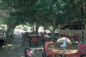 Hotel Club Bedesten  | Alanya | Antalya | Turkey 4