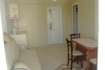 Hotel Palmiye  | Bodrum | Mugla | Turkey 1