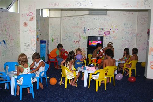 Hotel Flora Suites  | Kusadasi | Aydin | Turkey 1