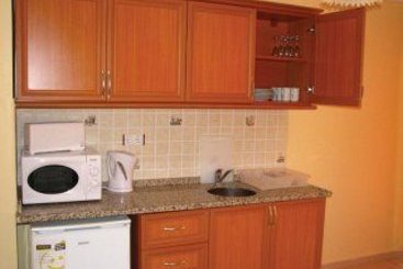 Hotel Pinara Resort  | Oludeniz | Mugla | Turkey 5