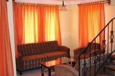 Hotel Pinara Resort  | Oludeniz | Mugla | Turkey 6