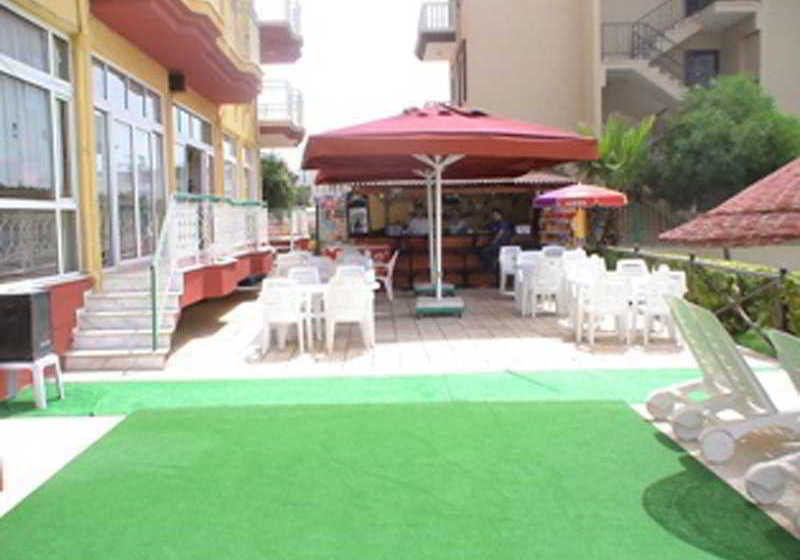 Sultan Apartment  | Kusadasi | Aydin | Turkey 10