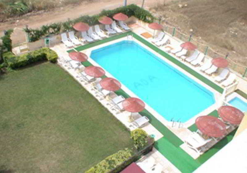 Sultan Apartment  | Kusadasi | Aydin | Turkey 11