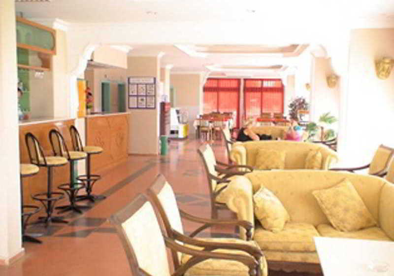 Sultan Apartment  | Kusadasi | Aydin | Turkey 12