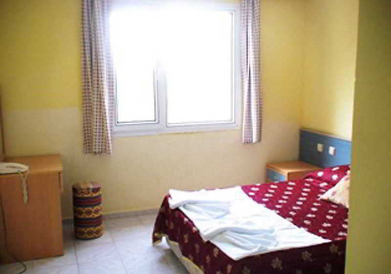 Sultan Apartment  | Kusadasi | Aydin | Turkey 5